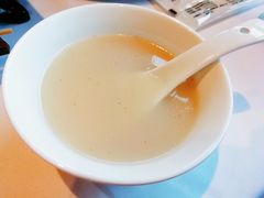 -煜丰汴京烤鸭(福彩路店)