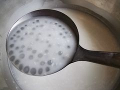 -竹语饭香·原生态农庄·烧鸡·竹筒饭·河鲜(森林海白水寨店)