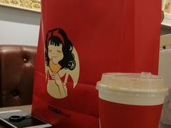 -TOUCH泰奇(金桥长岛路店)