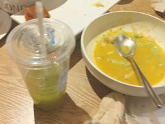 -小大董·烤鸭(王府井apm店)