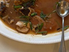 -天天渔港(杏林街店)