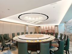 -新海利海鲜城·41年珠海老字号(夏湾店)