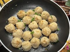 -望京辣宴·古法川菜(望京店)