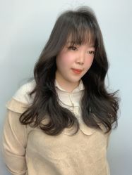 -P.STYLE派斯造型