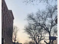 -故宫博物院(故宫)