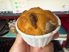 -新麦西饼(广东路店)