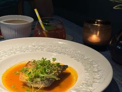 -弦月窗LUNETTE BY AMANDA(复兴路店)