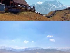 -塔尔寺