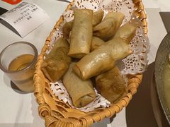 -阿露佳·舌尖上的安吉菜