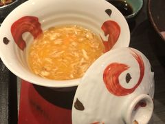 -滩万日本料理Nadaman(国贸大酒店)