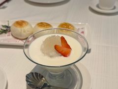 -金苑海鲜酒家(来魅力店)