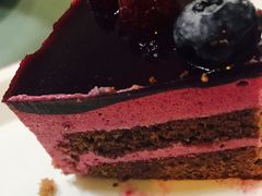 -ABC Cooking Studio(上海环球金融中心店)