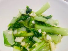 -新辣宴·湖南家常菜·商务聚餐(中粮创芯店)