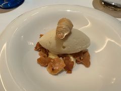 -AZUR聚(香格里拉饭店)