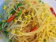 -华哥私厨-原醉琼楼