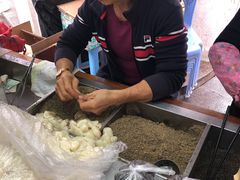 -叶氏麻糍(鼓浪屿店)