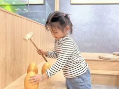 -贝弈围棋(惠山万达校区)