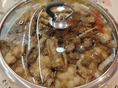 -黄记煌三汁焖锅(首创奥特莱斯店)