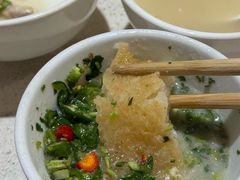 -邹羊肉火锅