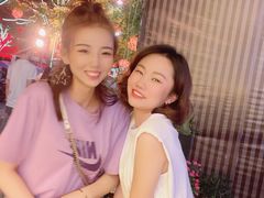 -胡桃里音乐酒馆(曲江店)