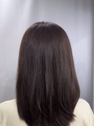 -镁连社·美联社