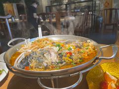 -农家乐·福建土菜(金榕北路店)