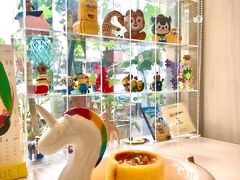 -五进制 Coffee Shop