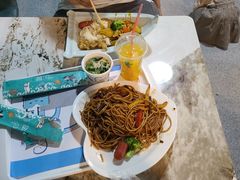 -海合安武汉极地海洋公园