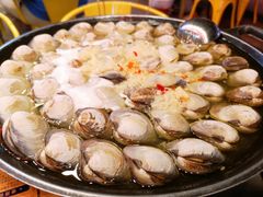 -水哥卜卜贝(东晓·胜汇里店)