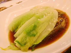 -全聚德(常州店)