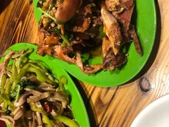 -刘一龙虾(数码路店)