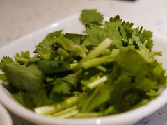 -福茂源横山铁锅羊肉(凤城四路店)