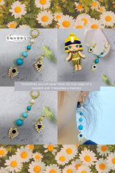 -M'S BANQUET AND SPACE ART