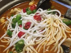 -几荷·恰似故人来(秀水广场店)