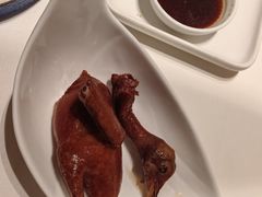 -好食上(喜盈门.范城店)
