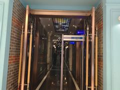 -欢唱KTV(映月湖环宇城店)