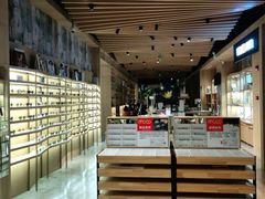 -覔书店(壹方城店)