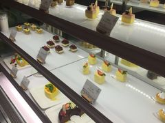 -月色西餐厅·海鲜刺身·烧烤(科学城保利郡雅酒店)