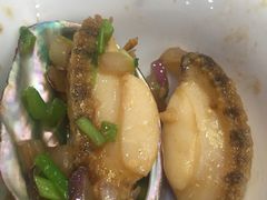 -海晖酒楼·顺德鱼生(荣华店)