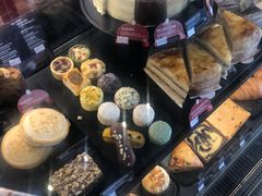 -星巴克(成都太古里二店)