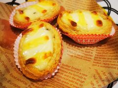 -粤食堂(天津和悦汇店)