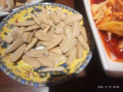 -缪氏川菜(丰盛町店)