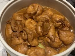 -徐记海鲜(曲江南湖店)