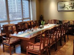 -七彩云南庆沣祥茶庄(金融街店)