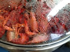 -雄楚国际大酒店-四季西餐厅