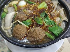 -清真·穆萨砂锅(大皮院店)