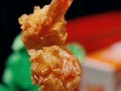 -汇贤府·李氏新鲁菜(万寿路店)