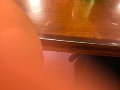 -九寨沟石锅鱼(沣峪口二十年店)