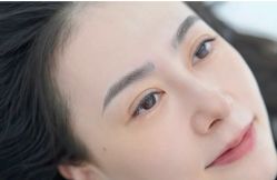 -禹彤绣苑·机器野生眉纹眉