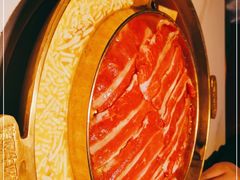 -猪啊牛呀羊啊水煮肉